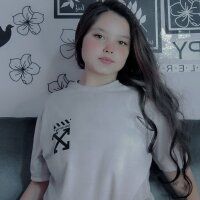 princes-eliane