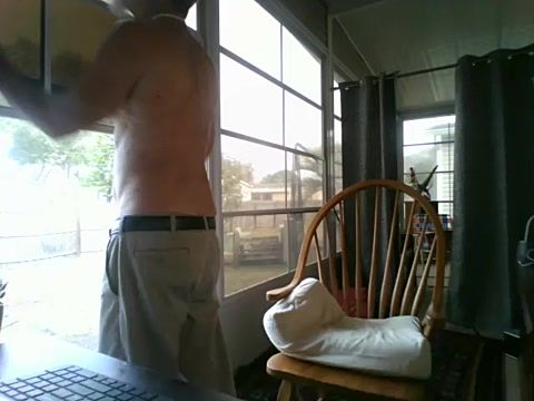 Daddysthick