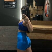 Tati_3443
