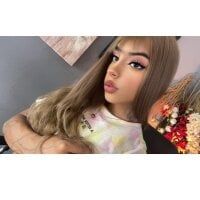 goddess_girl
