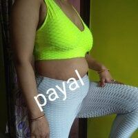 payal9038