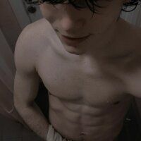 Boys054