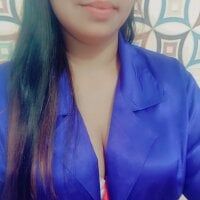 Sexykavyasharma