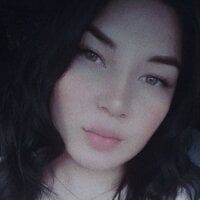 Nicky_Hazy