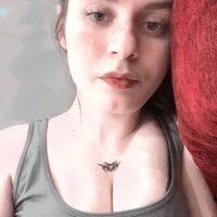alinchik