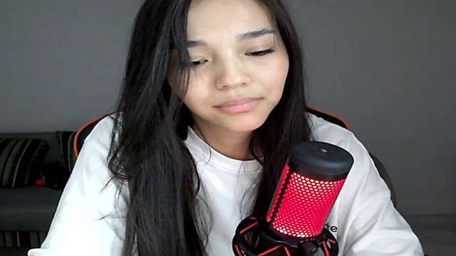 twixy_girl