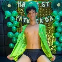 Jake_Wiliams