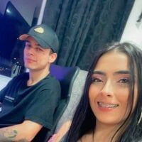 nastydreams777