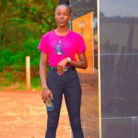 Sweetqueene