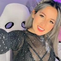 Nicky_sexfire