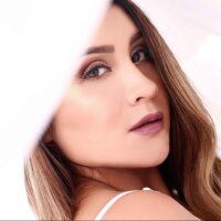 LiisaBaker