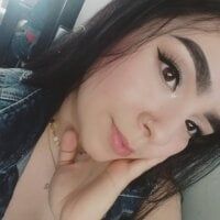 perlacastilloo23