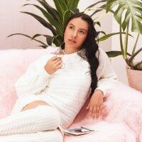 PaulaStar1