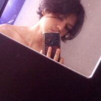 Mike_Crimson