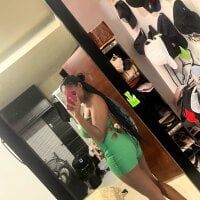 tefa_ferxx