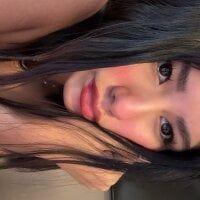 princesschini