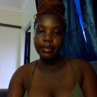 sweet_pssy