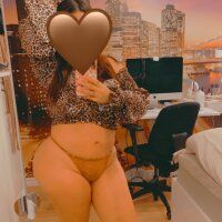 Misskitty21