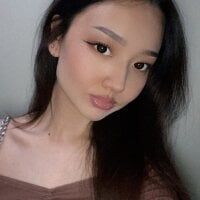 amaishojo