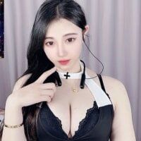 yifei1024