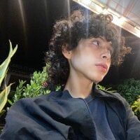 Cherry_boy_18