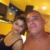 mel_coringa
