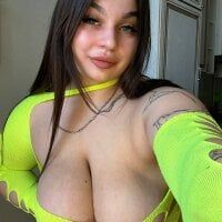 LizzyyLiz