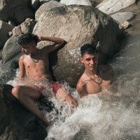 DEVIL_AND_JHEYDEN