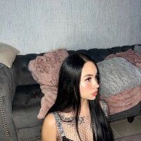 BabyAsiann