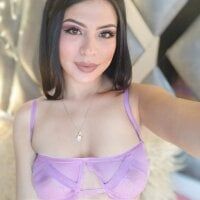angiebutt