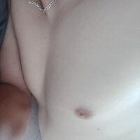 jungerbummser23