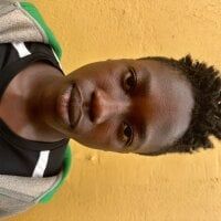 Rudeboy247