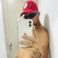 AndrewDream23