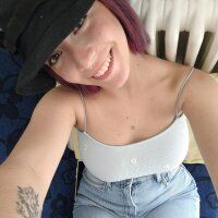 DreamyCharlotte