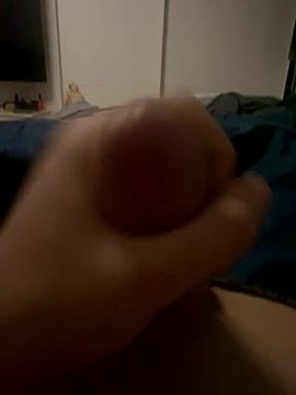 seric_11