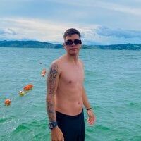 Andy_Sullivan