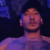 creamngene333