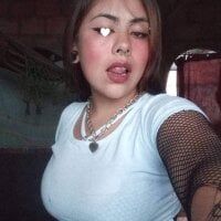 jiin-rose