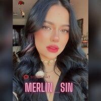 Merlin_sin