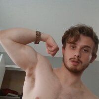 Jackmadin2