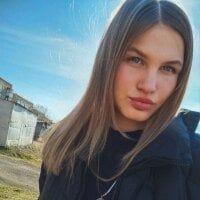 Selena_777