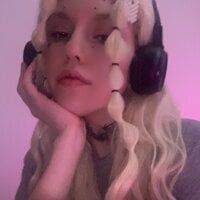 _Molly_moon Live Cam Show - _Molly_moon Nude Videos and Photos Free