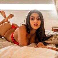 pauline__7