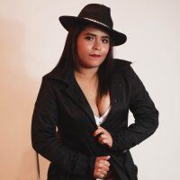 CharlotteeHot_