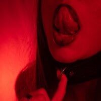morgan_blue