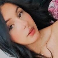 Maia_Sigs