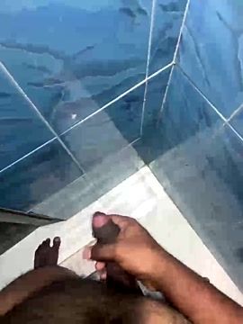 Honeydickpune7