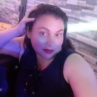 alexxa_mature Cam Model - Watch alexxa_mature Live Webcam MyHotCams