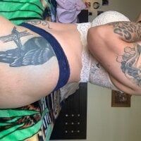 nadelyne