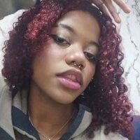 ruby-harper
